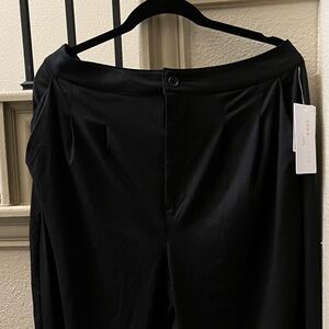 Yogaliciois Lux Marcelle Pant